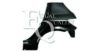 EQUAL QUALITY L01596 Sidewall